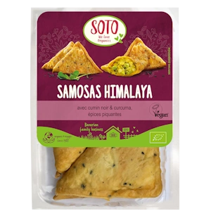 soto6