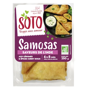 soto7