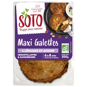 soto8