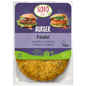 soto9