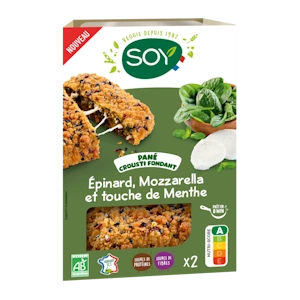 soy1