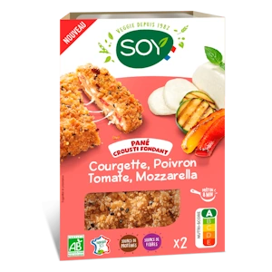 soy10