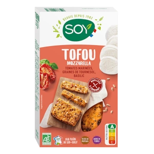soy13