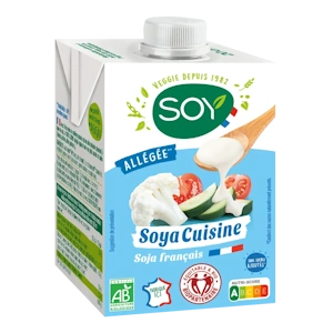 soy16