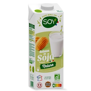 soy18