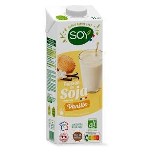 soy19