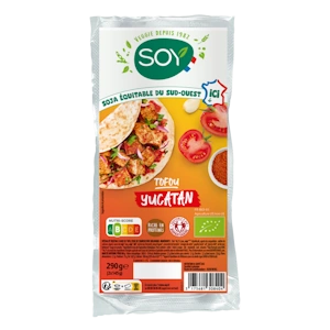 soy2