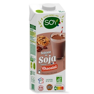 soy20