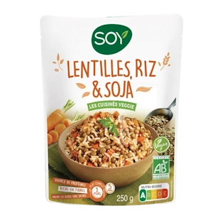 soy21