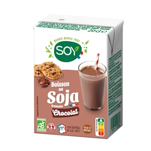 soy26
