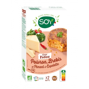 soy28