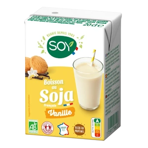 soy29