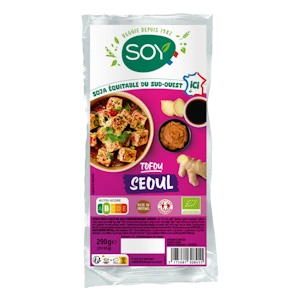 soy3