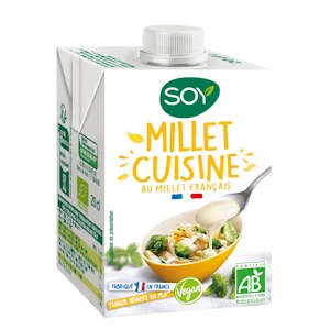 soy30
