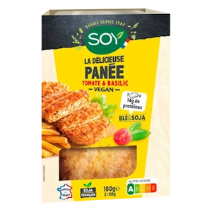 soy31