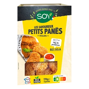soy32