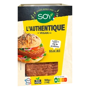 soy33