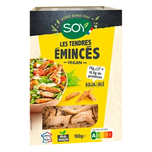 soy34