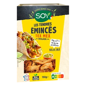 soy35