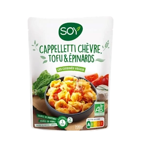soy36