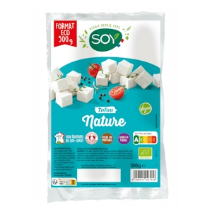 soy37