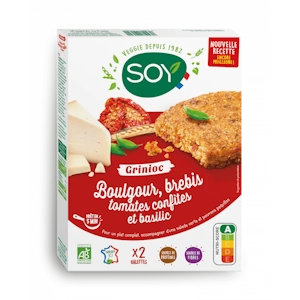 soy38