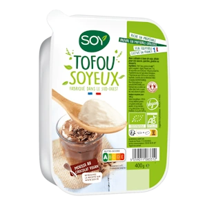 soy39