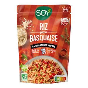 soy4