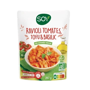 soy45