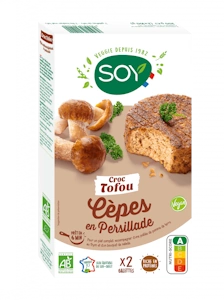 soy46