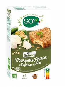 soy47