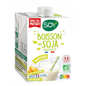 soy48