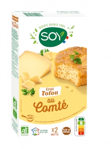 soy49