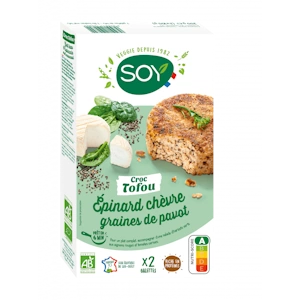 soy50
