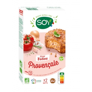 soy51