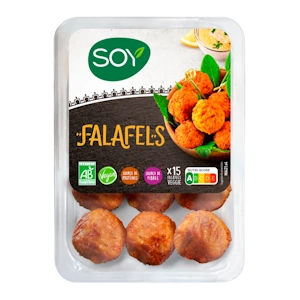 soy52
