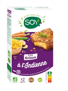 soy53