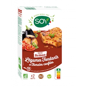 soy54