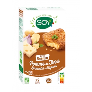 soy56