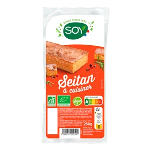 soy57