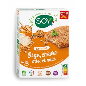 soy58