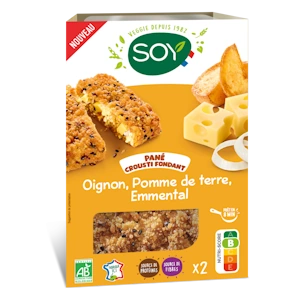 soy6