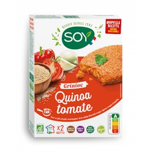soy60