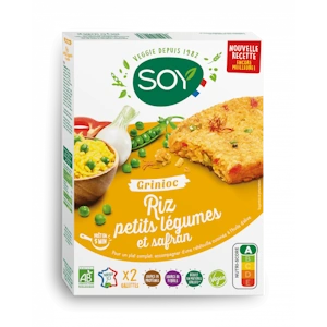 soy61