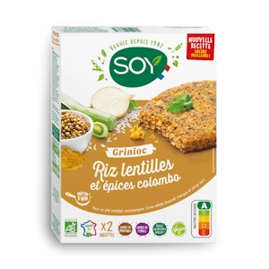 soy62