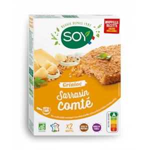 soy63