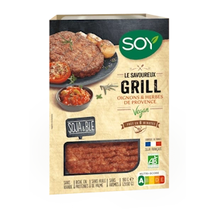 soy64