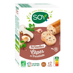 soy66