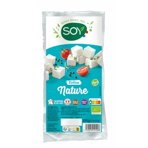 soy67
