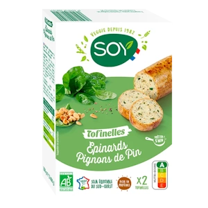 soy67